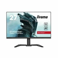 Монитор Iiyama 27’’