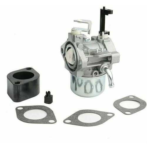 Карбюратор для B&S 715783 карбюратор для kohler xt650 xt675 xt149 xt6 xt7 14 853 36 s stens carb 520 706