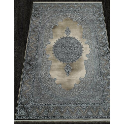 Ковер ARAMIS 123155 000 в гостиную в дом в зал в квартиру в комнату в спальню 2 x 4 м.