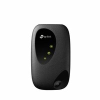 Мобильный роутер TP-LINK M7010