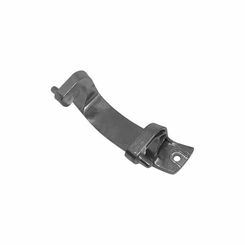 петля люка см siemens 171269 Петля люка стиральной машины Bosch, Siemens 171269