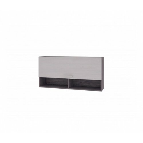 КБ Полка навесная орион М-10 4296₽