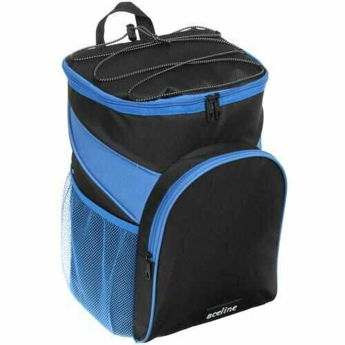 фото Терморюкзак aceline ns-22l