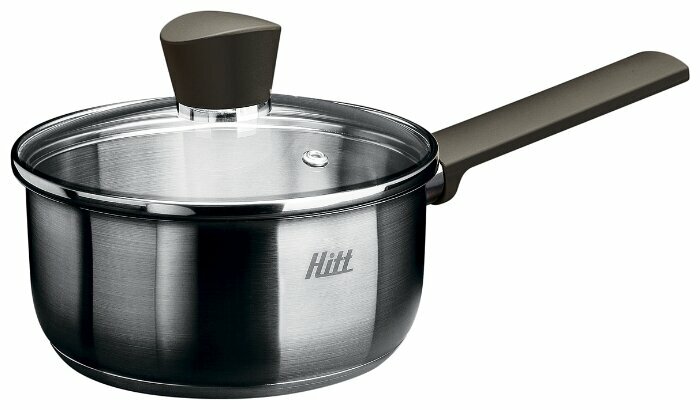 Ковш HITT Aesthetic H-AT-200 ст. кр. 15 л