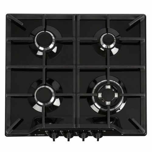 Газовая варочная панель GEFEST ПВГ 1212-02 К3 1501000₽