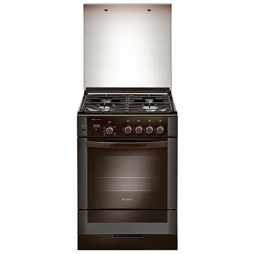 Газовая плита GEFEST 6300-03 0053 4259000₽