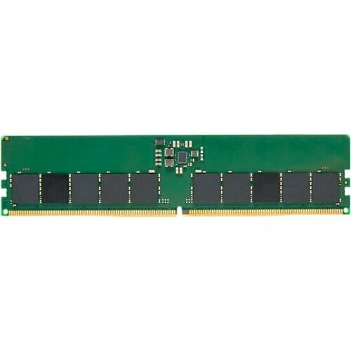 Серверная оперативная память Kingston Серверная оперативная память 32GB DDR5-4800 ECC 2RX8 (KSM48E40BD8KM-32HM)