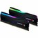 Оперативная память DIMM G.skill Trident Z5 32GB (2x16GB) DDR5-600...