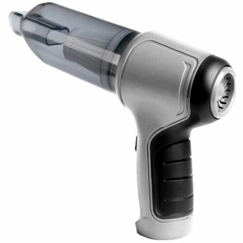 Пылесос Karingbee HL-107 2035₽