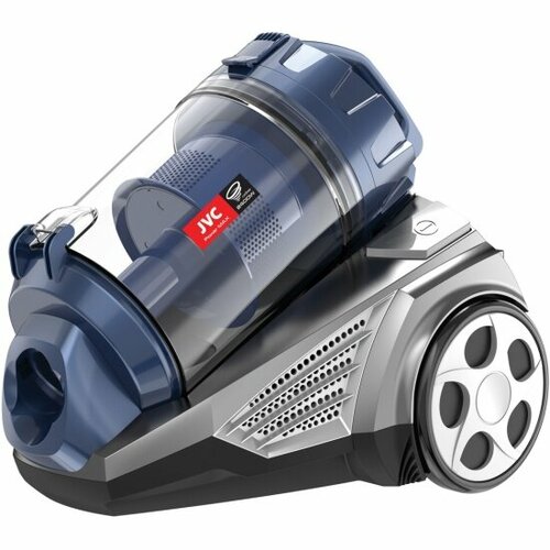 Пылесос JVC JH-VC423 760000₽