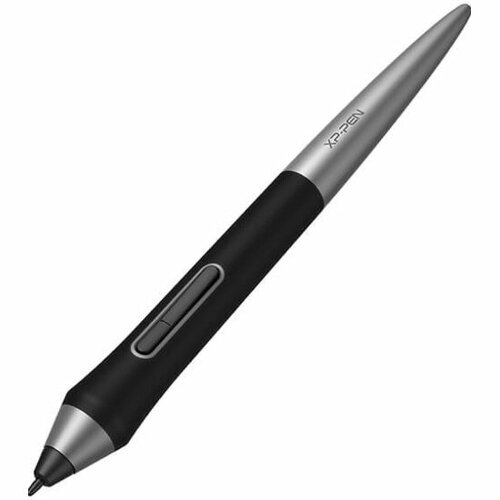 Перо без чехла для планшетов Xppen XP-PEN PA1 Deco Pro xppen ac40 50 шт черный для xp pen