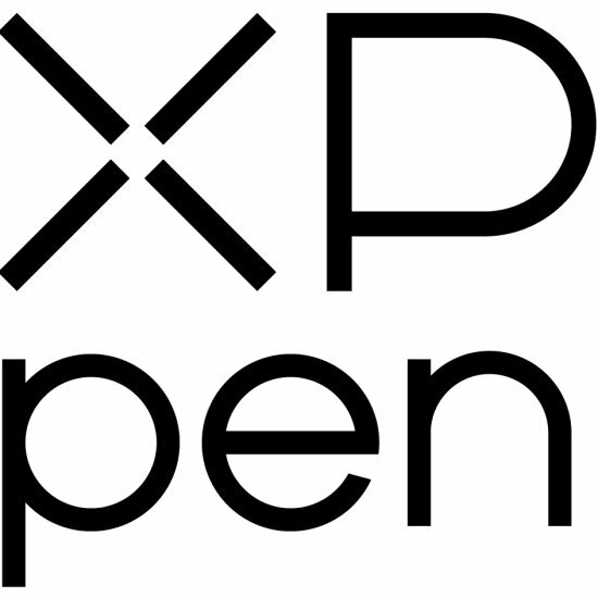 Кабель Xppen 3-в-1 для Innovator16/Artist12/ArtistPro16/Artist12 2nd Gen.