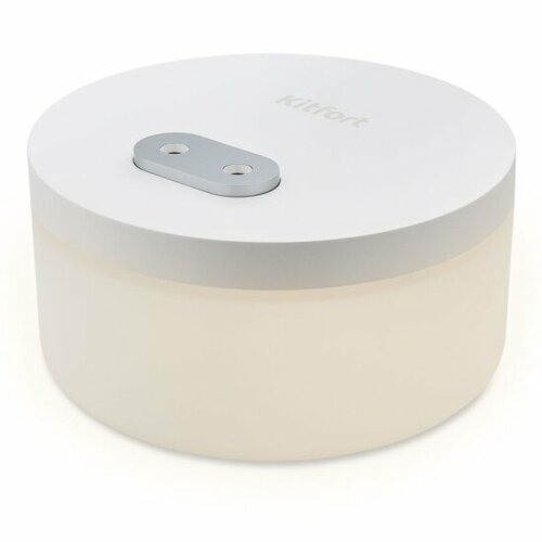 Увлажнитель воздуха KITFORT КТ-2866 167500₽