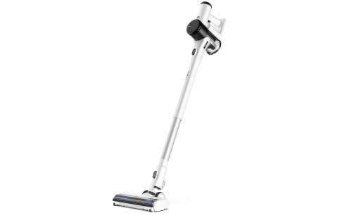 VS161500RU Пылесос Tineco Stick Vacuum Pure One Air Pet - фото №1