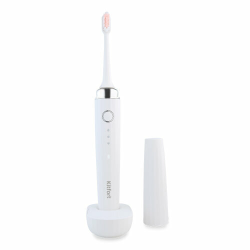 Зубная щётка электрическая KITFORT КТ-2954 314000₽