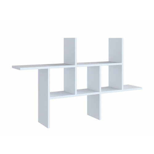 Полка настенная мебельная фабрика 