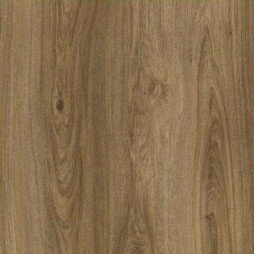 Ламинат GreenWald Elegance 8 мм Дуб Трамонт, 33 класс без фаски, 1 м. кв.
