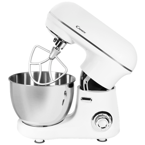 Блендер Candy CM-500 899900₽