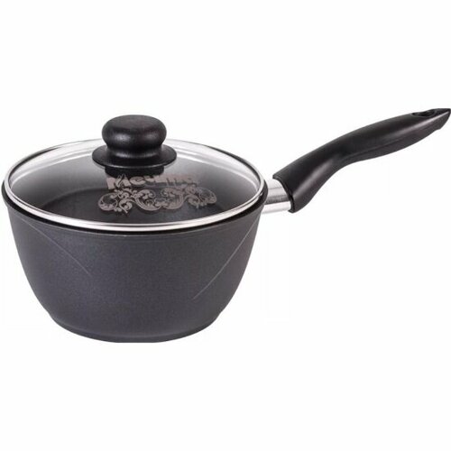 Ковш мечта посуда Мечта 