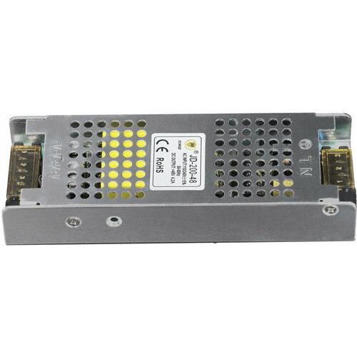 Блок питания Tech GAT 200W 3828₽