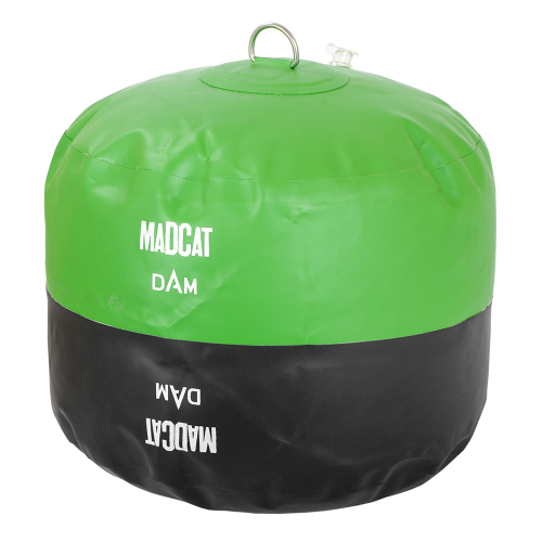фото Элемент оснастки madcat буй inflatable tubeless buoy