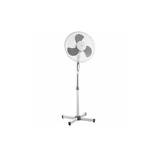 Вентилятор напольный Royal Clima RSF-161M-WT 778000₽