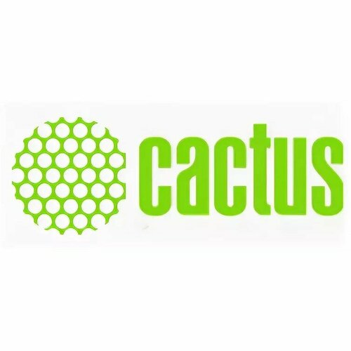 Cactus Картридж лазерный CS-MPC3502EY 842017 желтый 18000стр. для Ricoh MPС 3002 C3502