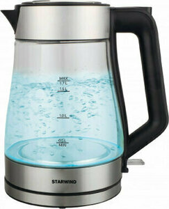 Основная фотография от вендора