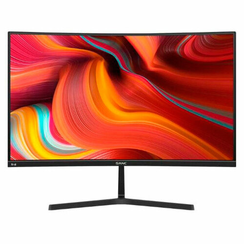Монитор Sanc M2769 1301100₽