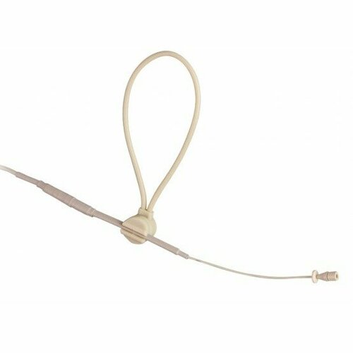 Микрофон с оголовьем телесного цвета MIPRO MU-13 2781000₽