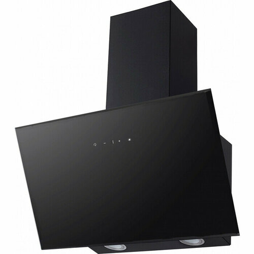 Вытяжка Hyundai HGH 6840 BG 1194000₽