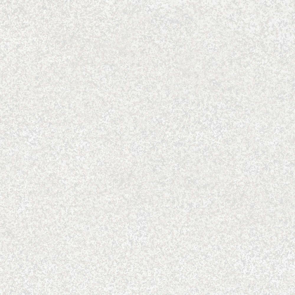 фото Керамин Керамогранит Керамин Габбро 7 светло-серый подполированный 600x600