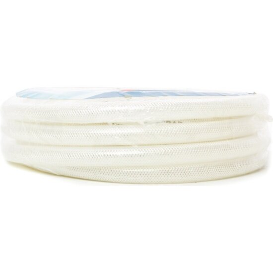 фото Шланг для воздуха CONCORDE ACH8-10