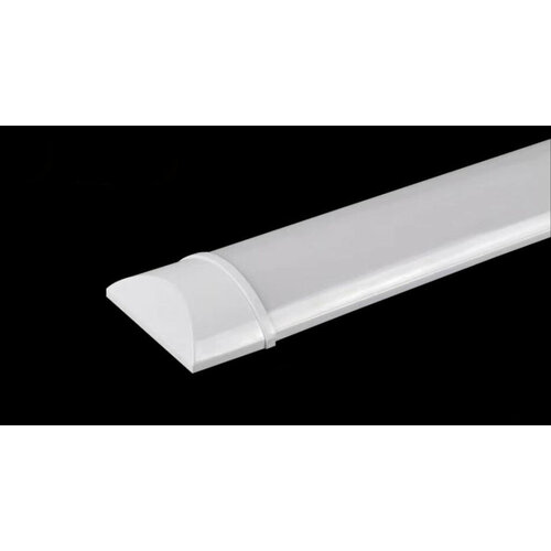 Светильник светодиодный Luminidgi DW-LED-ZJ-54-120-36W