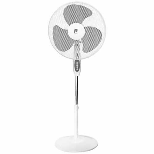 Вентилятор напольный Primera SFP-4002MOR 313500₽