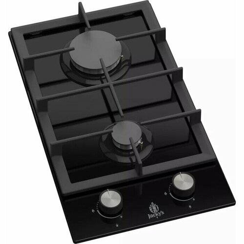 Газовая варочная панель Jackys JH GB331 1717700₽