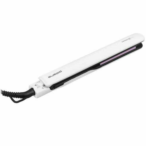 Выпрямитель для волос Polaris PHS 2112KT 439800₽