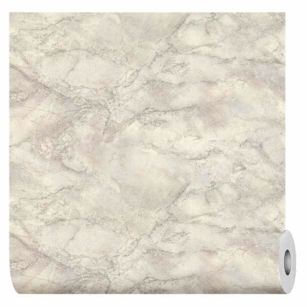 фото Обои флизелиновые 10х1,06 м артекс Амадеус 10760-05