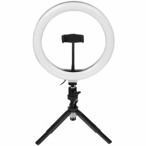 Кольцевая лампа FinePower RL-2 268600₽