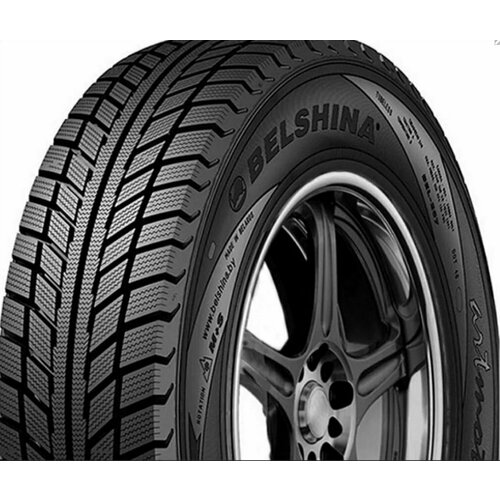 Автошина зимняя 185/65 R15 BELSHINA-287 ArtmotionSnow 88T 9271374