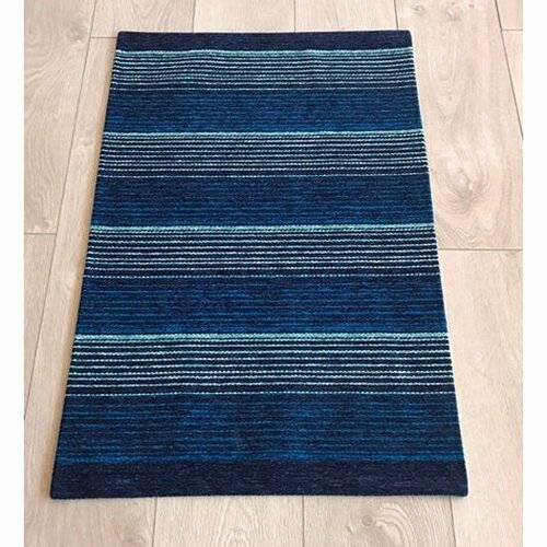 Ковер Cleopatra For Trading & International Marketing Лаос 75х160 139 X