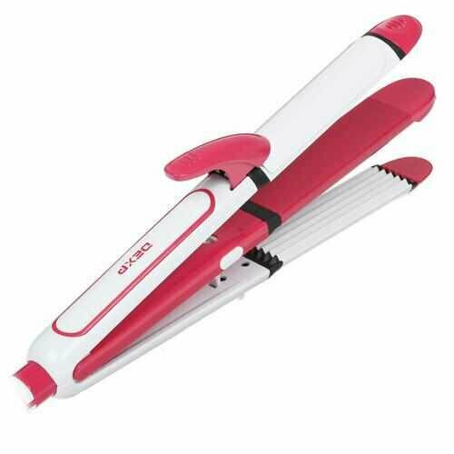 Мультистайлер DEXP HC-31S 199800₽