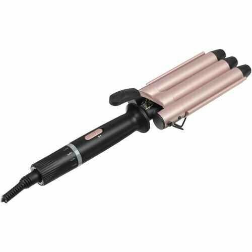 Щипцы для завивки волос Hyundai H-HS1477 515800₽