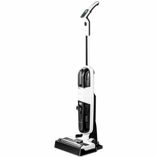 Пылесос KITFORT КТ-5155 моющий 1939500₽