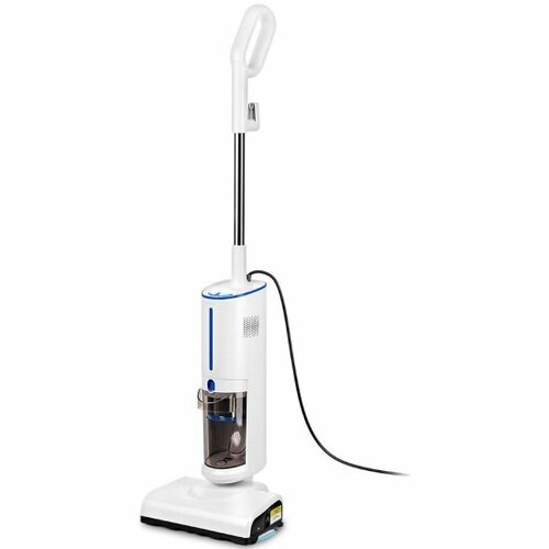 Пылесос KITFORT КТ-5157-3 1174000₽