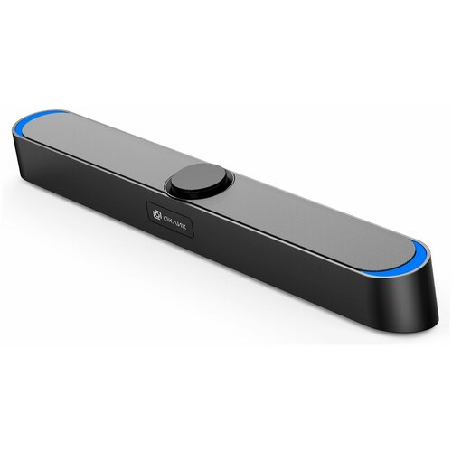 Саундбар OKLICK OK-533S черный 288000₽