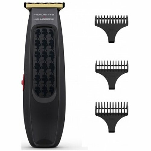 Машинка для стрижки Rowenta TN182LF0 476000₽