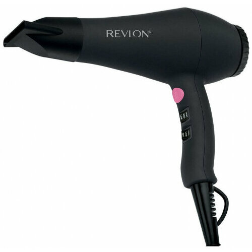 Фен Revlon RVDR5251 403500₽