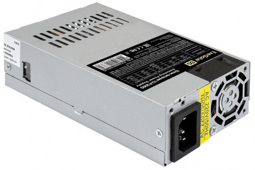 Блок питания Exegate 1U-F300S 300W EX288876RUS OEM