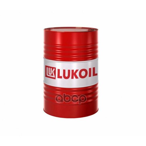 Масло Лукойл Гейзер Лт 46 Hvlp Iso Vg 46 (Бочка 202Л/175Кг) LUKOIL арт. 3099319